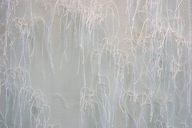<i>sweet infiltration</i> [detail]