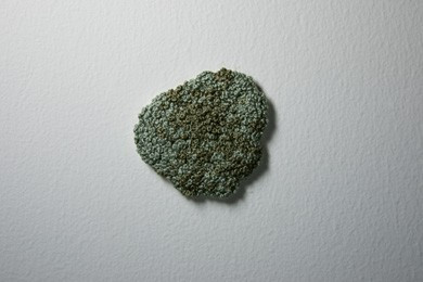 <i>cluster (one)</i>